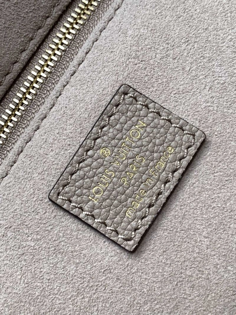 Louis Vuitton Shopping Bags StreetReady 93776