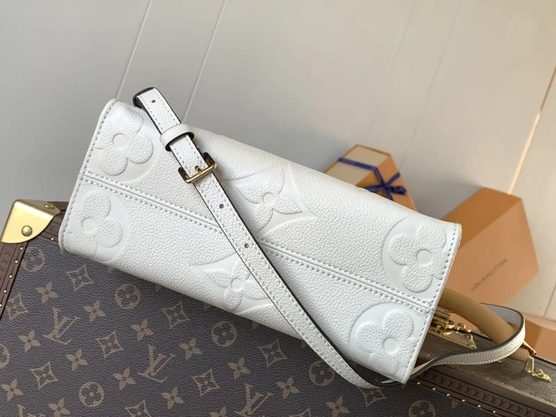 WellDesigned Louis Vuitton Shopping Bags 93729