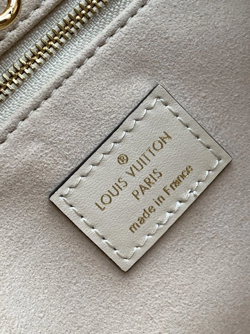 WellDesigned Louis Vuitton Shopping Bags 93729