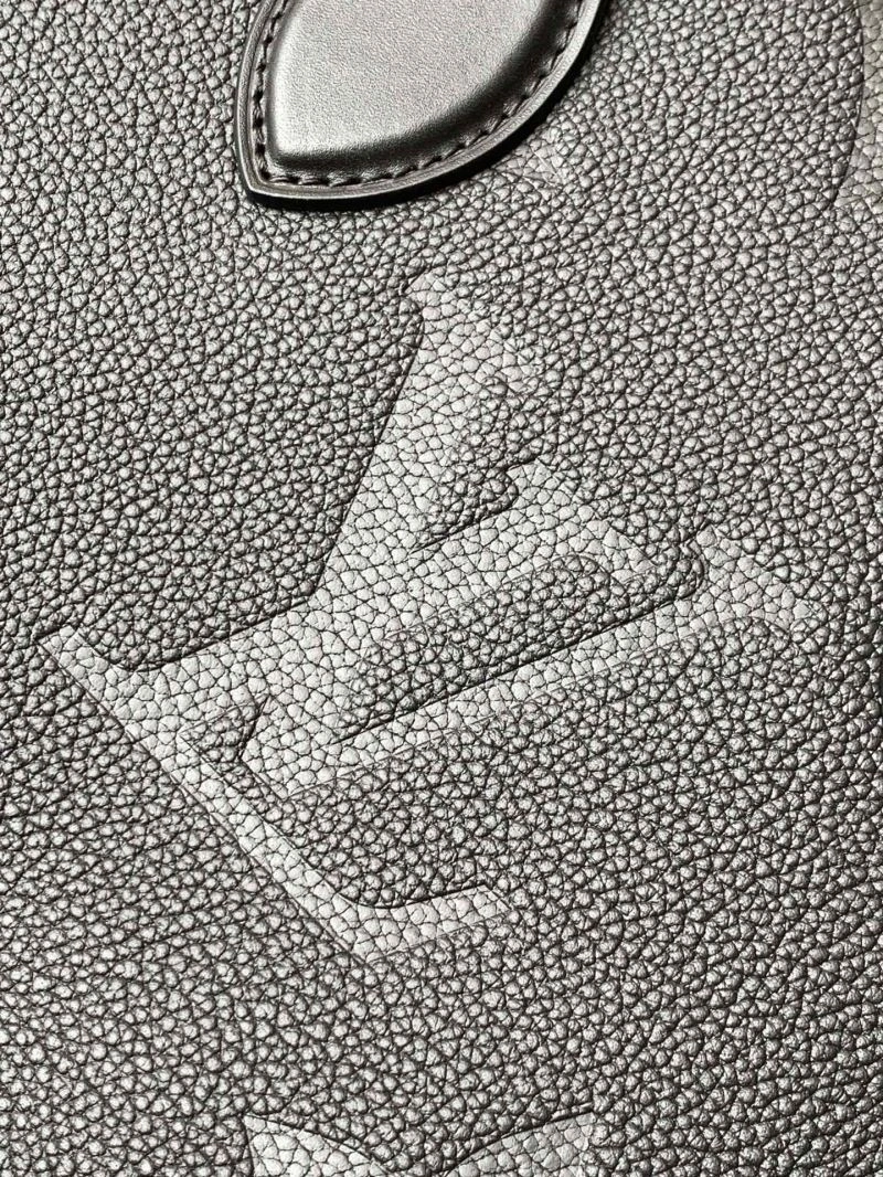 ComfortFit Louis Vuitton Shopping Bags 93727