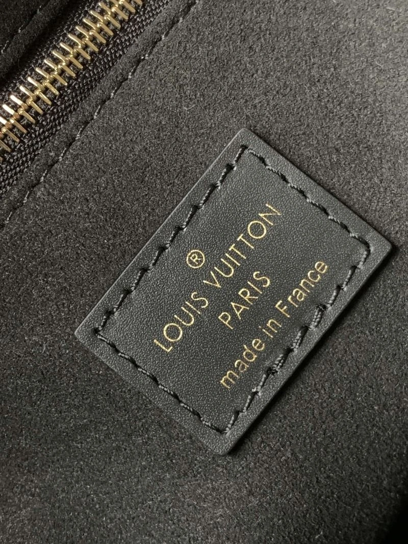 ComfortFit Louis Vuitton Shopping Bags 93727
