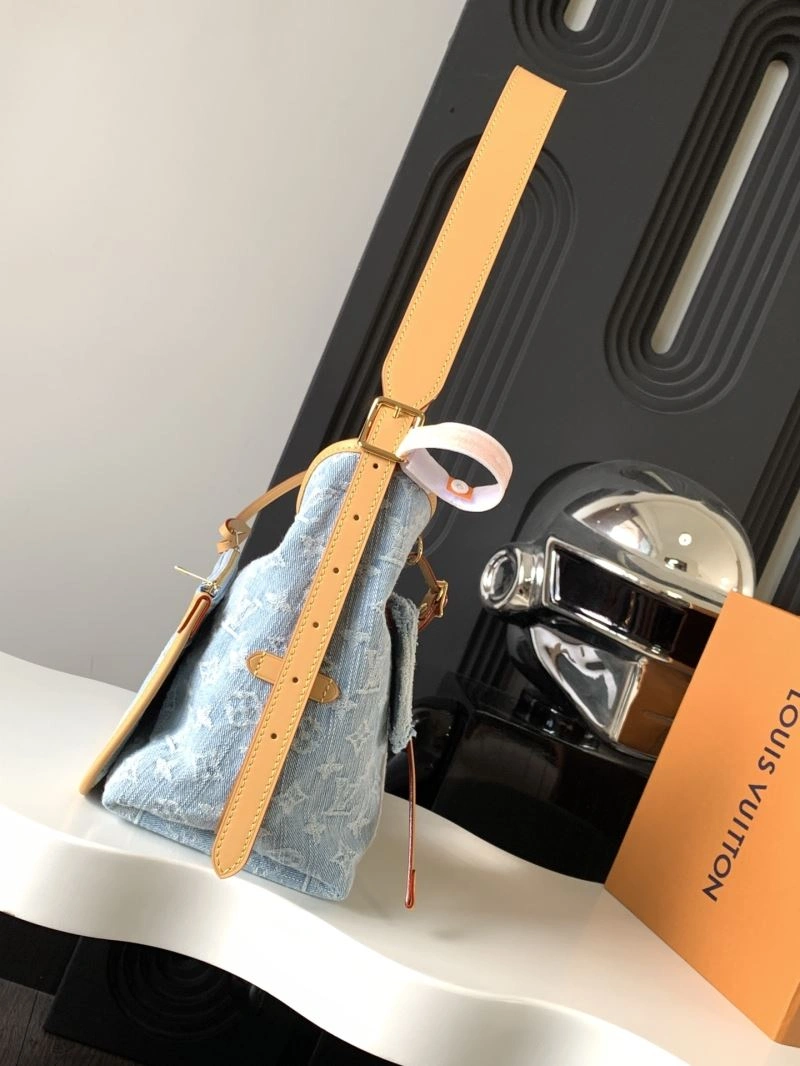 Youthful Louis Vuitton Shopping Bags 93738