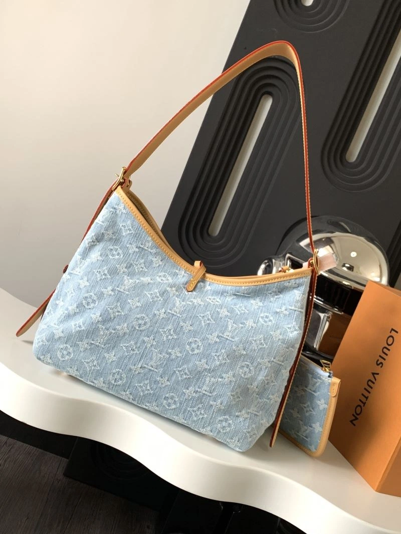 Youthful Louis Vuitton Shopping Bags 93738