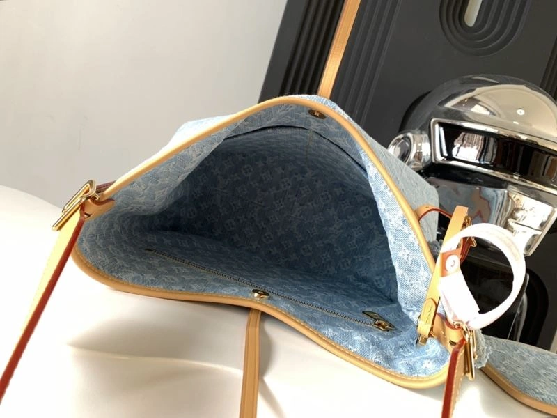 Youthful Louis Vuitton Shopping Bags 93738