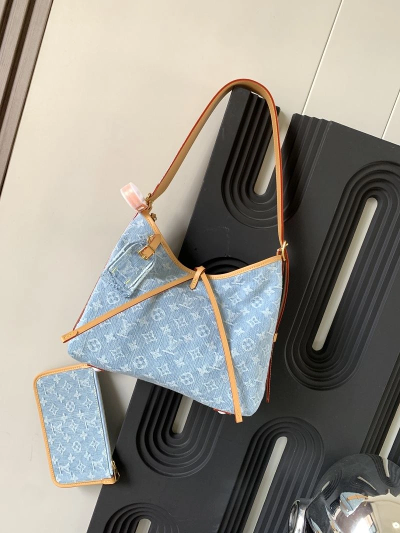 Youthful Louis Vuitton Shopping Bags 93738