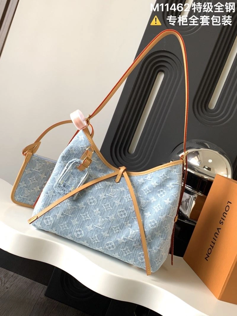 Youthful Louis Vuitton Shopping Bags 93738