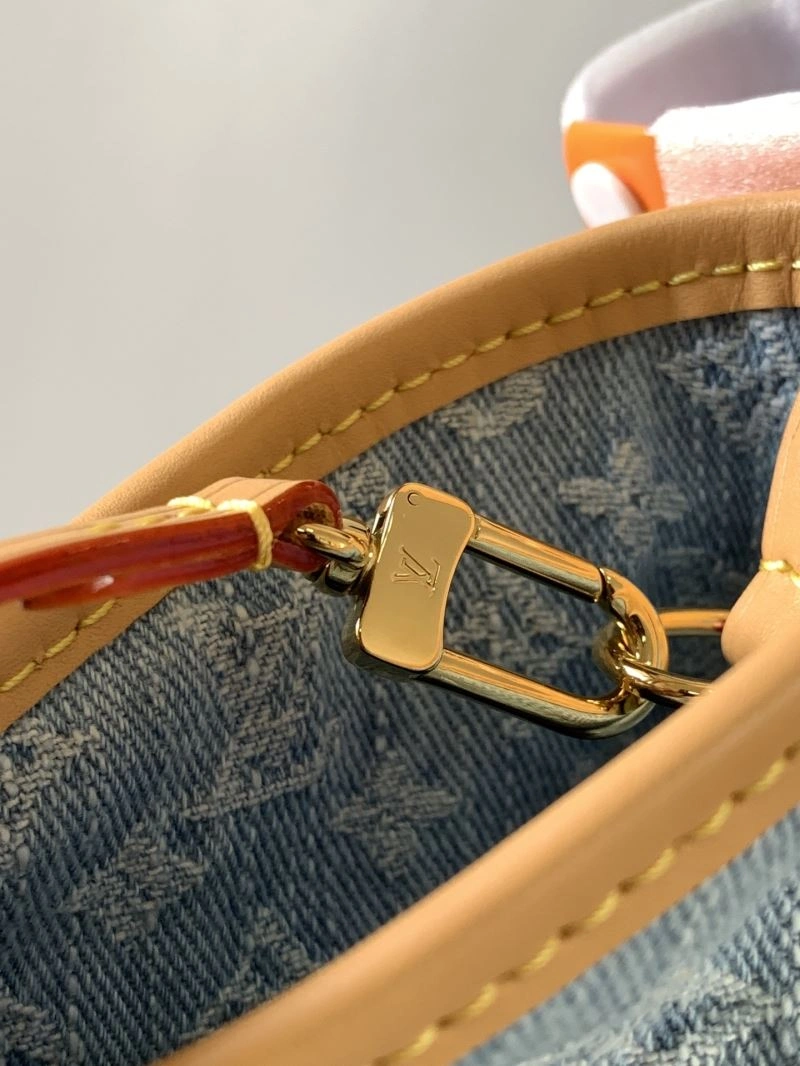 Youthful Louis Vuitton Shopping Bags 93738