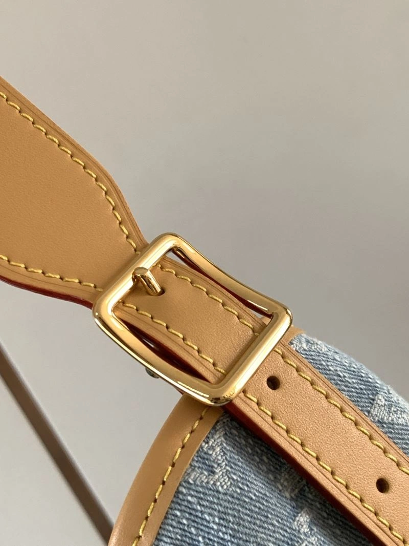 Youthful Louis Vuitton Shopping Bags 93738