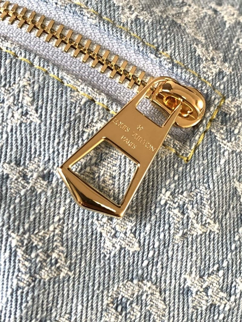 Youthful Louis Vuitton Shopping Bags 93738