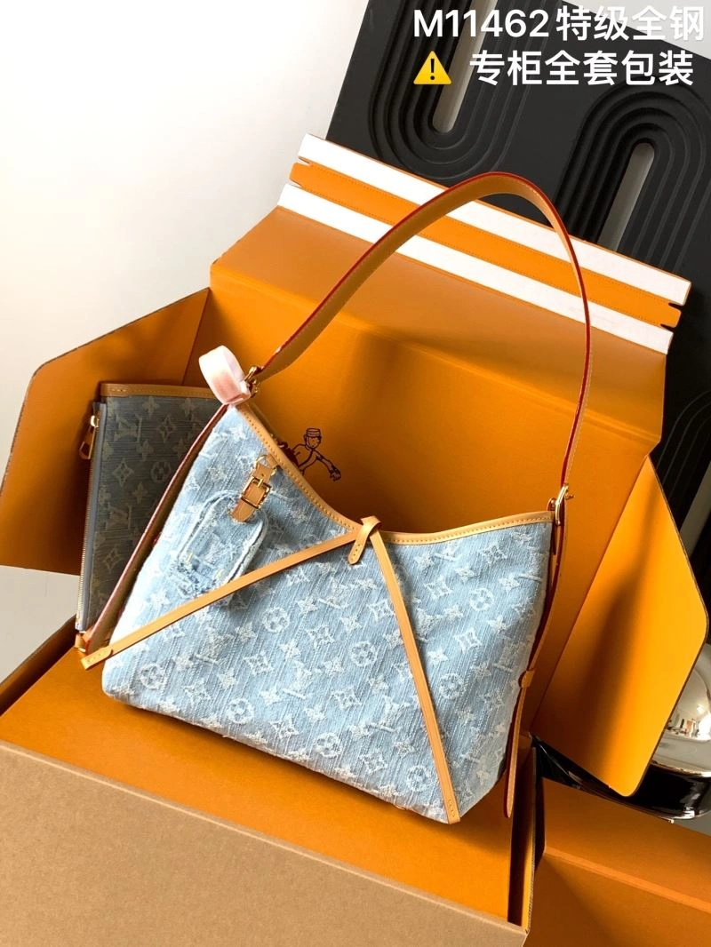 Youthful Louis Vuitton Shopping Bags 93738