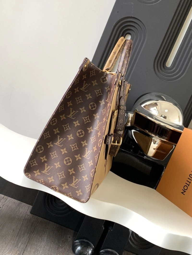 EasyMatch Louis Vuitton Shopping Bags 93731