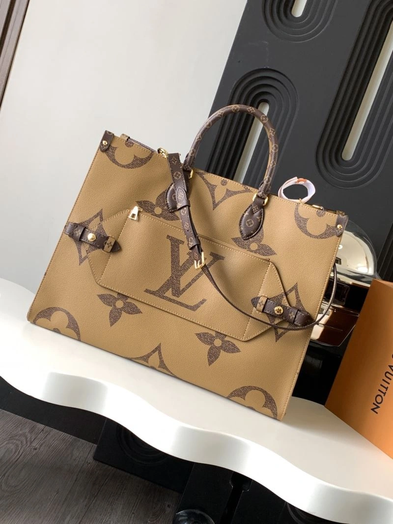 EasyMatch Louis Vuitton Shopping Bags 93731