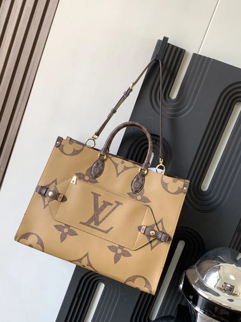 EasyMatch Louis Vuitton Shopping Bags 93731