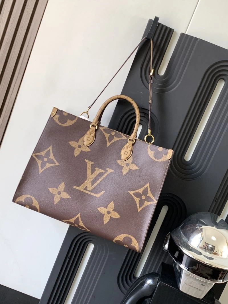 EasyMatch Louis Vuitton Shopping Bags 93731