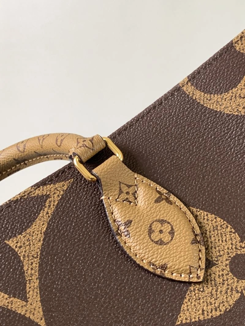EasyMatch Louis Vuitton Shopping Bags 93731