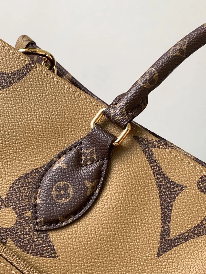 EasyMatch Louis Vuitton Shopping Bags 93731