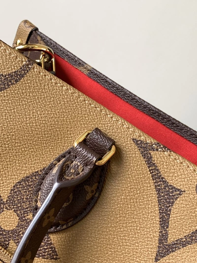 EasyMatch Louis Vuitton Shopping Bags 93731