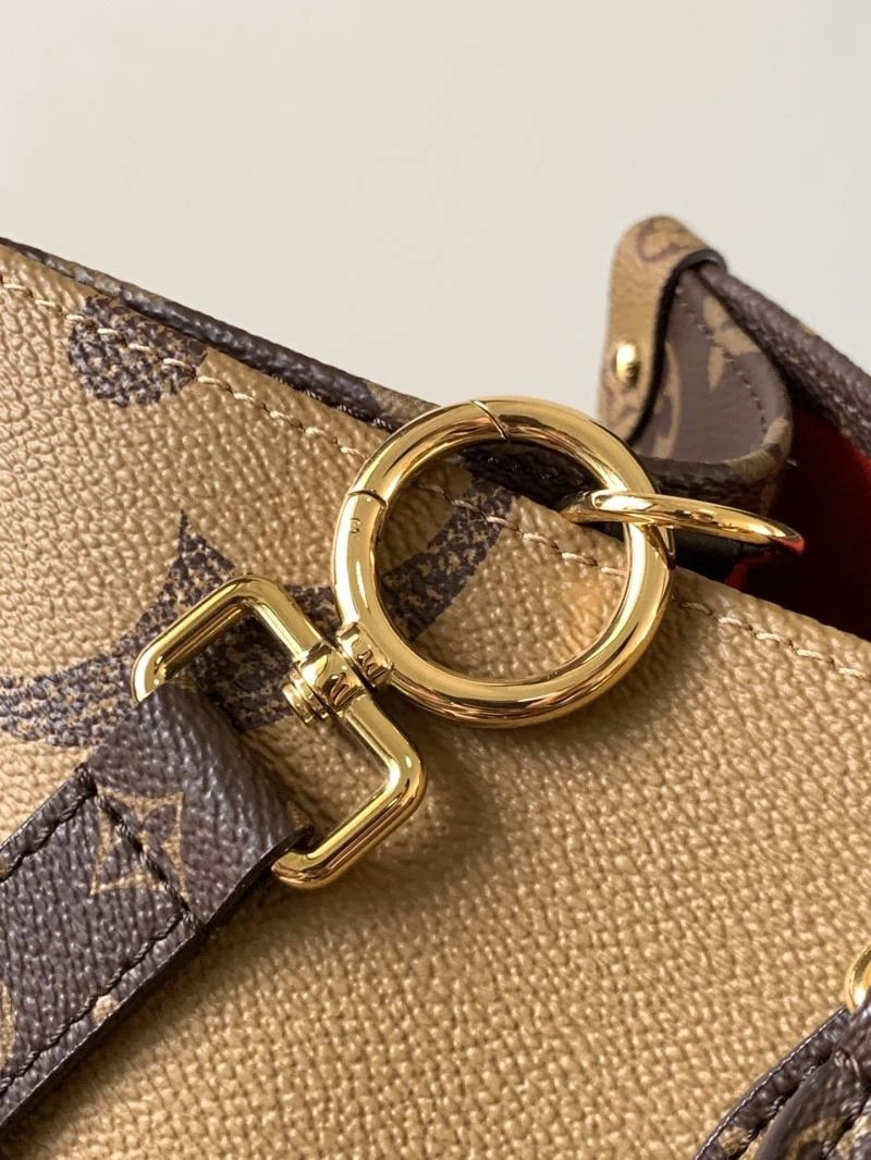 EasyMatch Louis Vuitton Shopping Bags 93731