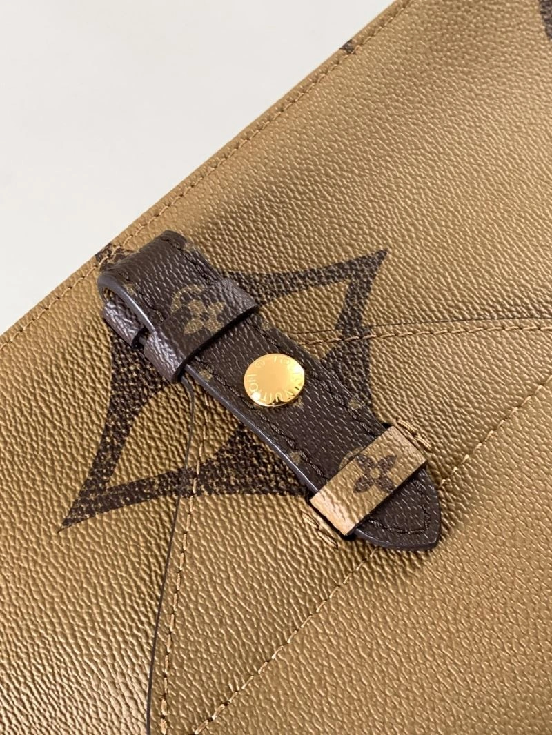 EasyMatch Louis Vuitton Shopping Bags 93731