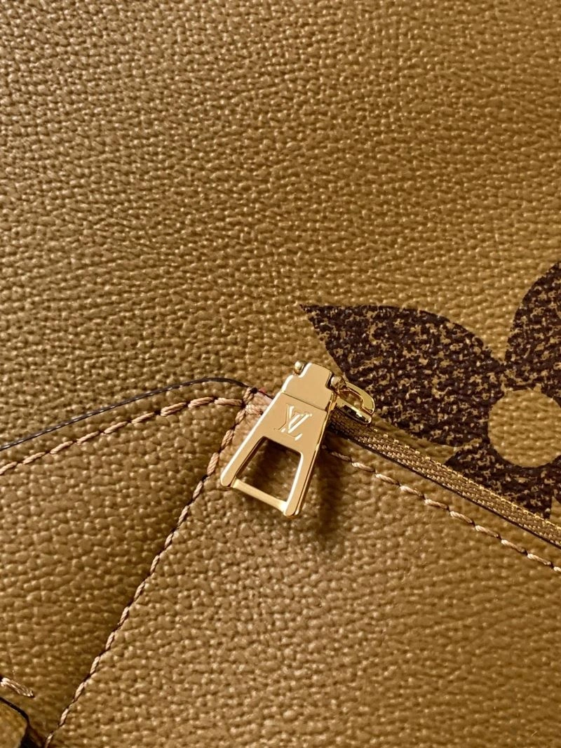 EasyMatch Louis Vuitton Shopping Bags 93731