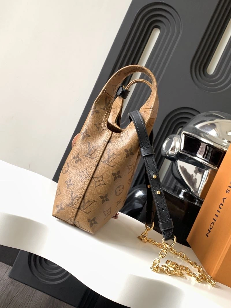 EasyCare Louis Vuitton Shopping Bags 93739