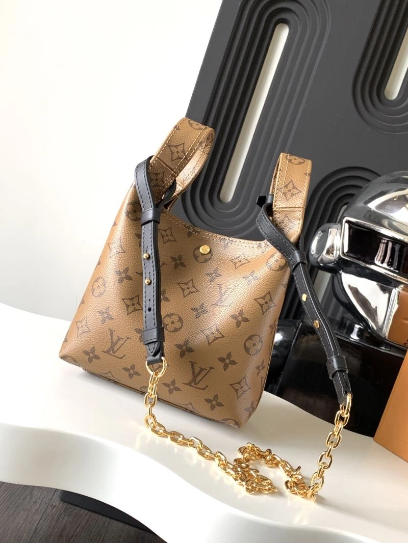 EasyCare Louis Vuitton Shopping Bags 93739