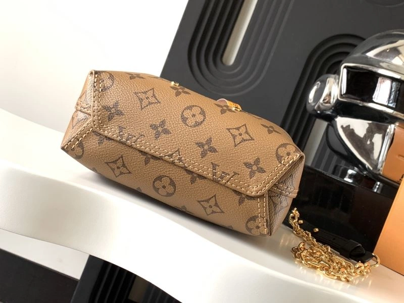 EasyCare Louis Vuitton Shopping Bags 93739