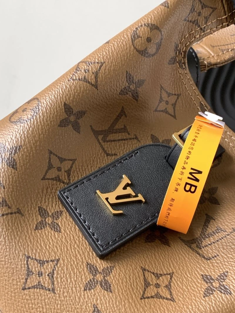 EasyCare Louis Vuitton Shopping Bags 93739