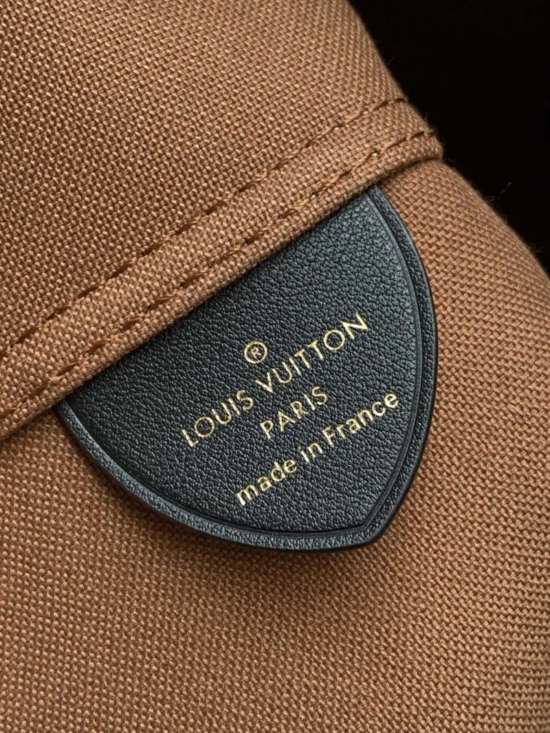 EasyCare Louis Vuitton Shopping Bags 93739