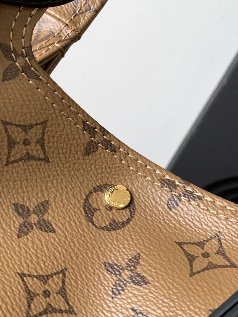 EasyCare Louis Vuitton Shopping Bags 93739