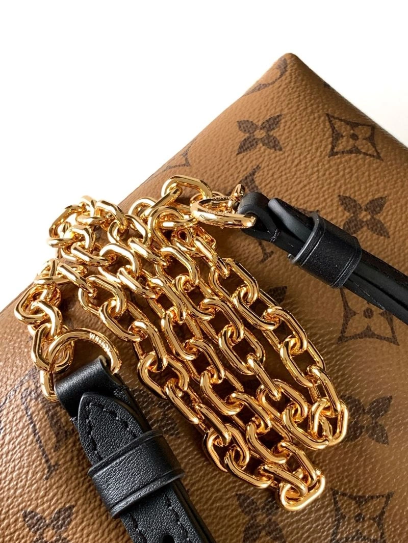 EasyCare Louis Vuitton Shopping Bags 93739