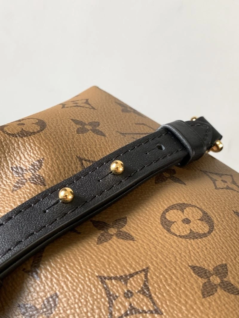 EasyCare Louis Vuitton Shopping Bags 93739
