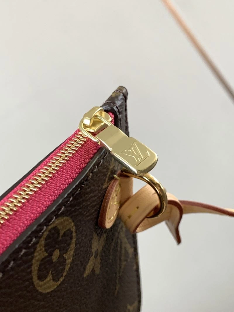 Louis Vuitton Shopping Bags Thermal 93734