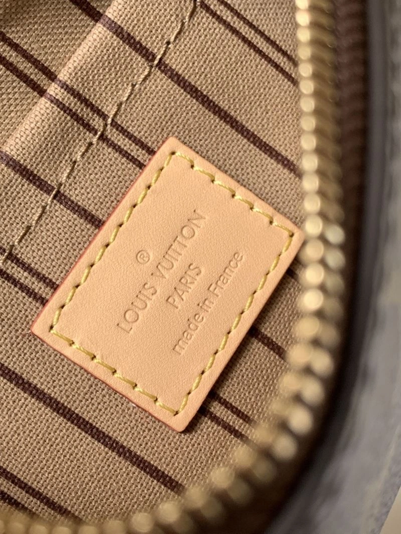 Upgraded Louis Vuitton Shopping Bags 93737