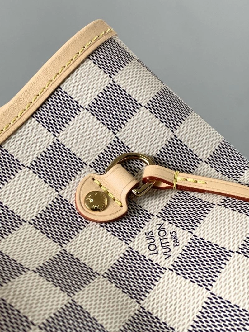 Louis Vuitton Shopping Bags Comfortable 93754