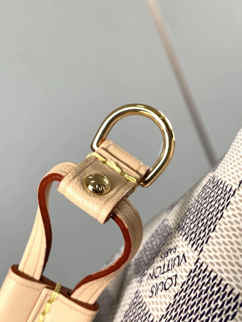 Louis Vuitton Shopping Bags Comfortable 93754