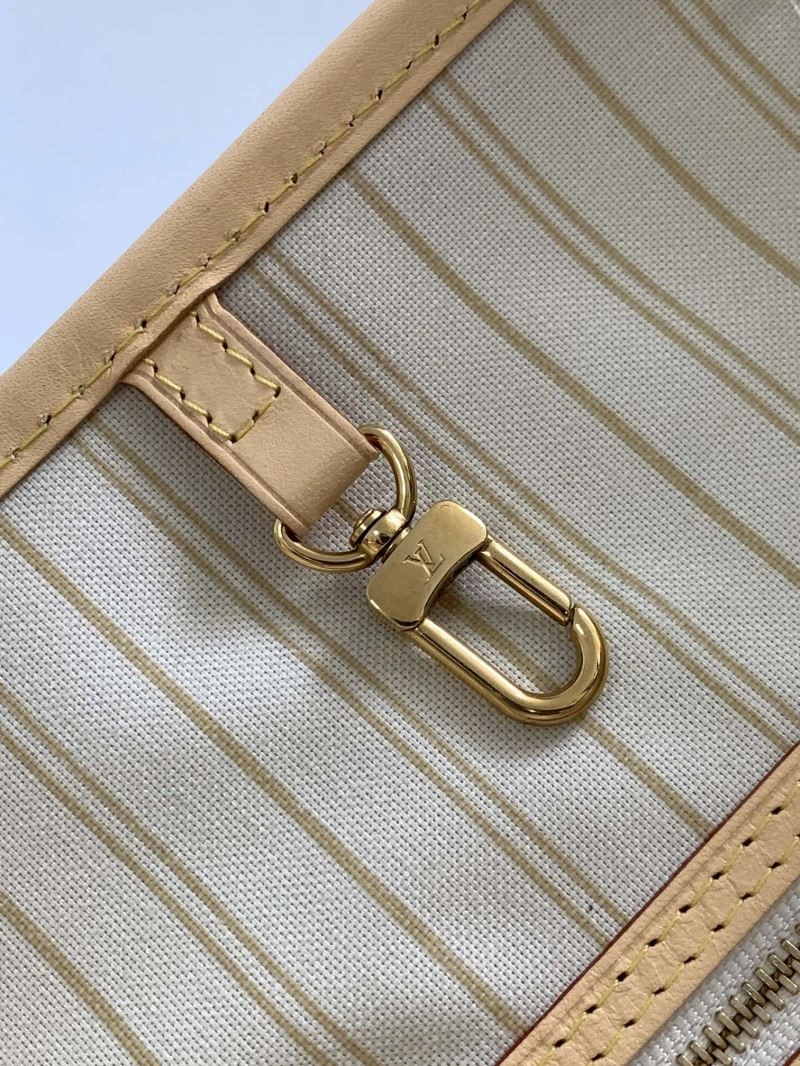 Louis Vuitton Shopping Bags Comfortable 93754