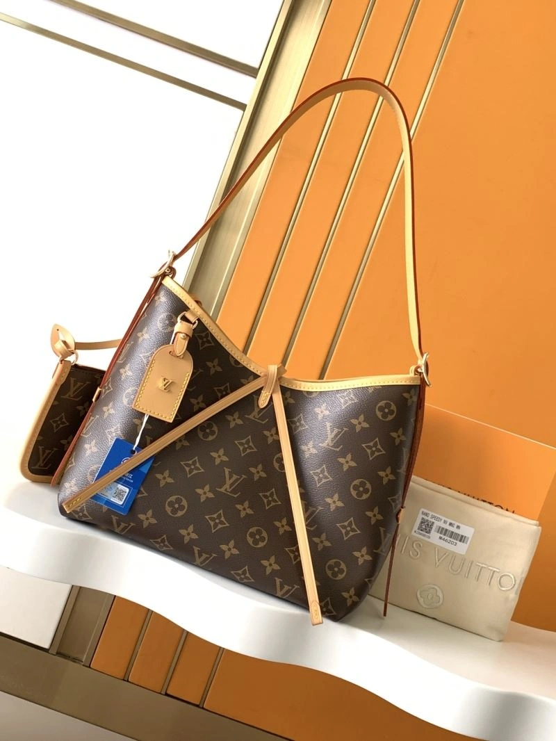 Supportive Louis Vuitton Shopping Bags 93728