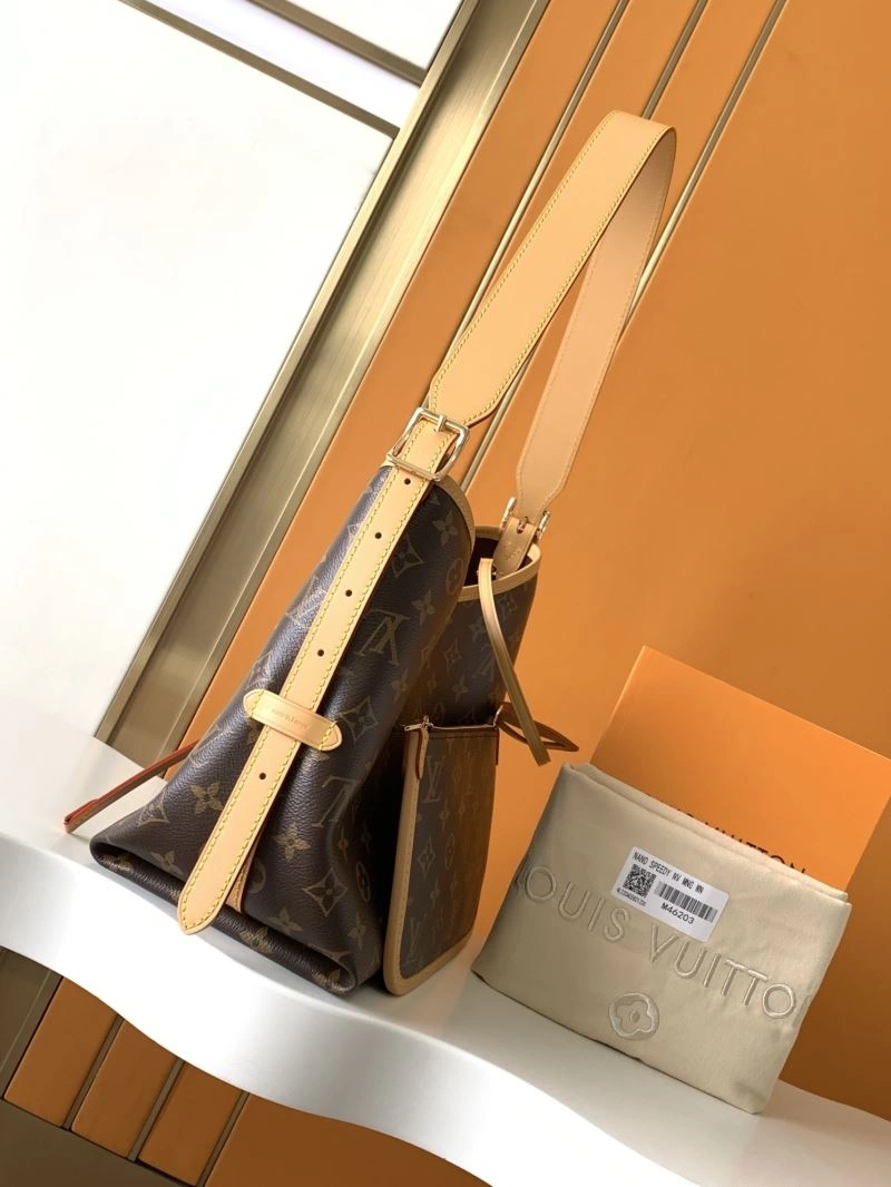 Supportive Louis Vuitton Shopping Bags 93728