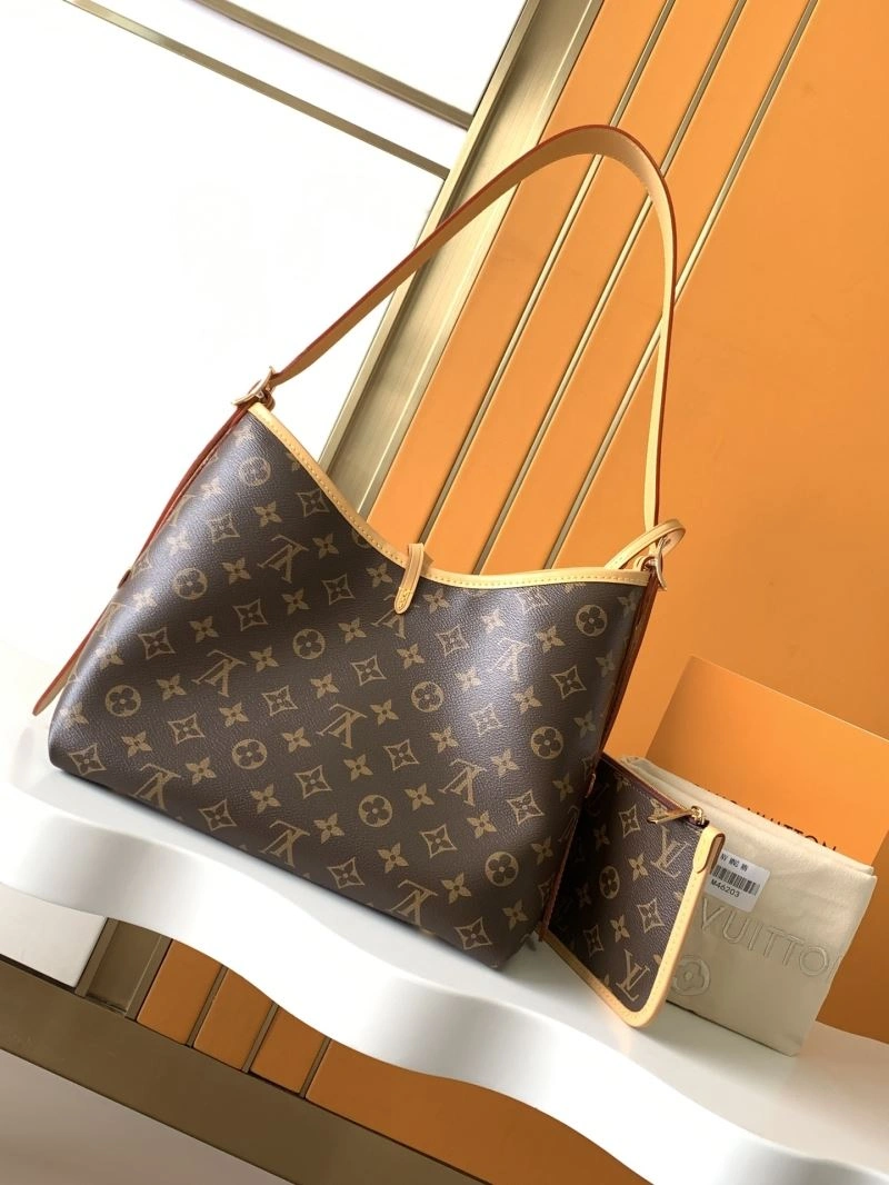 Supportive Louis Vuitton Shopping Bags 93728