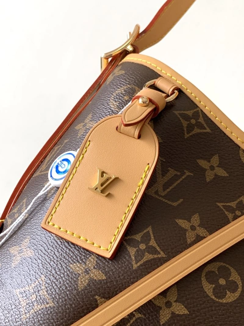 Supportive Louis Vuitton Shopping Bags 93728