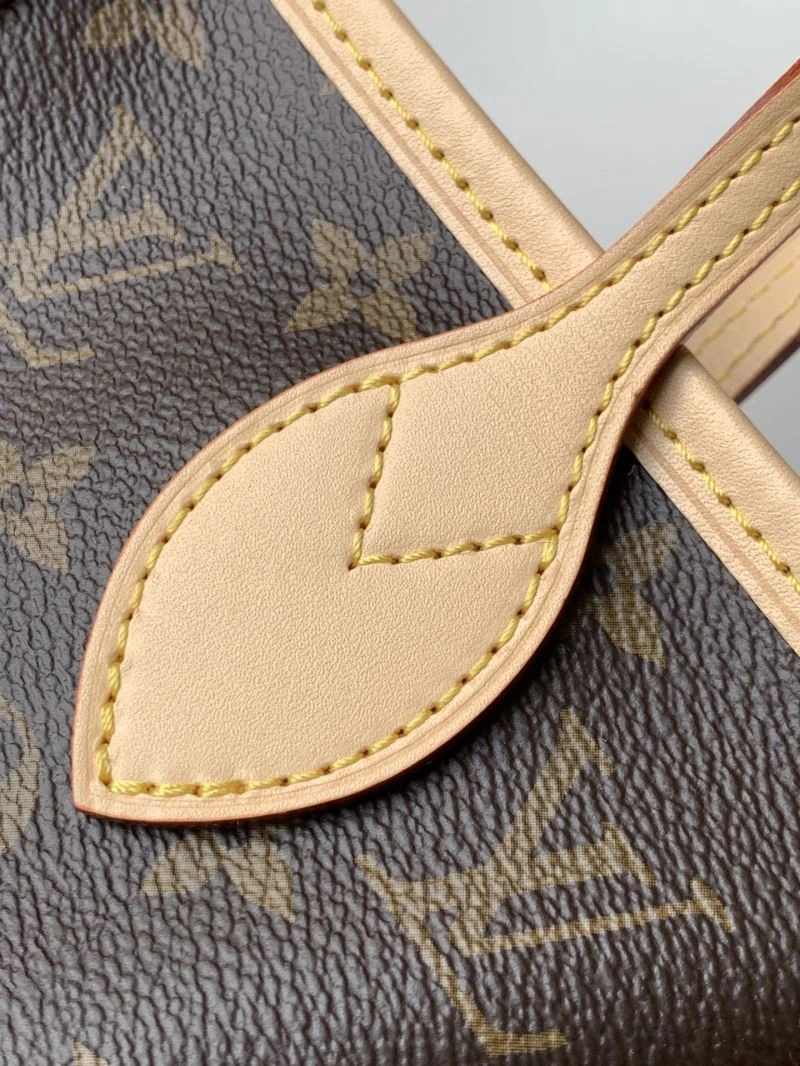 Louis Vuitton Shopping Bags TravelReady 93755
