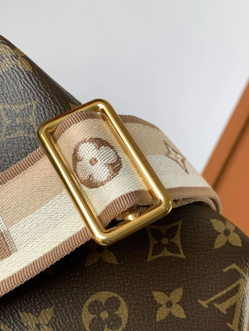 Louis Vuitton Shopping Bags TravelReady 93755