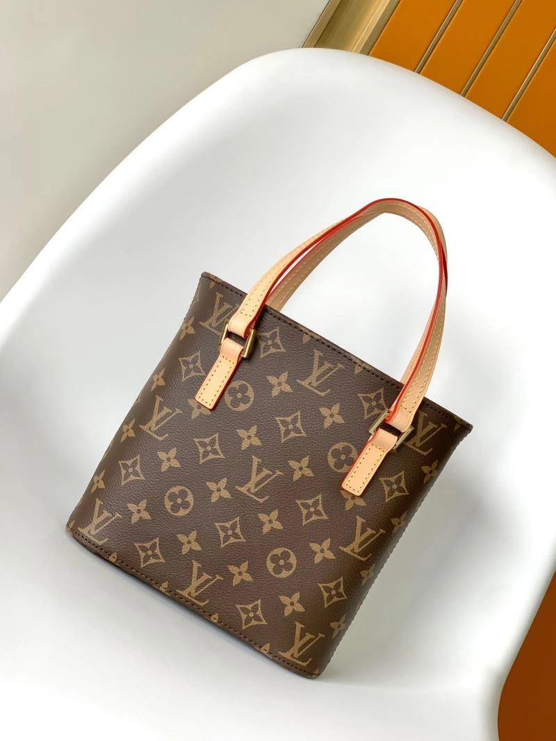 FlexibleFit Louis Vuitton Shopping Bags 93717
