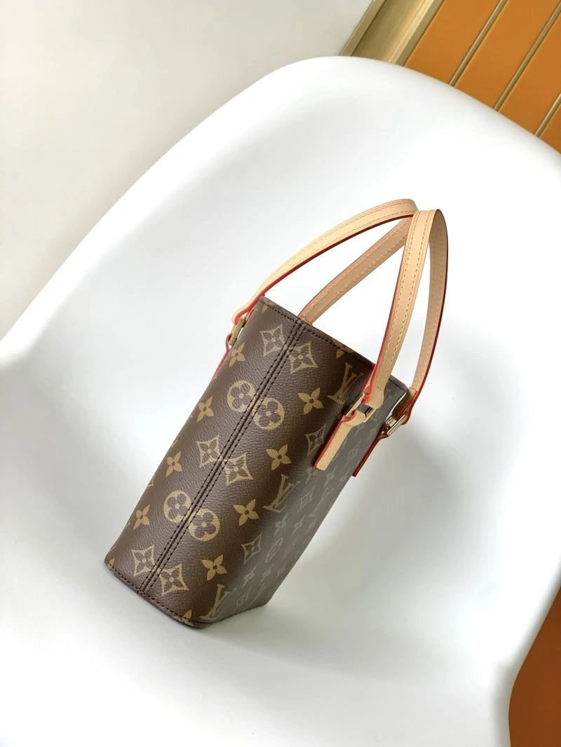 FlexibleFit Louis Vuitton Shopping Bags 93717