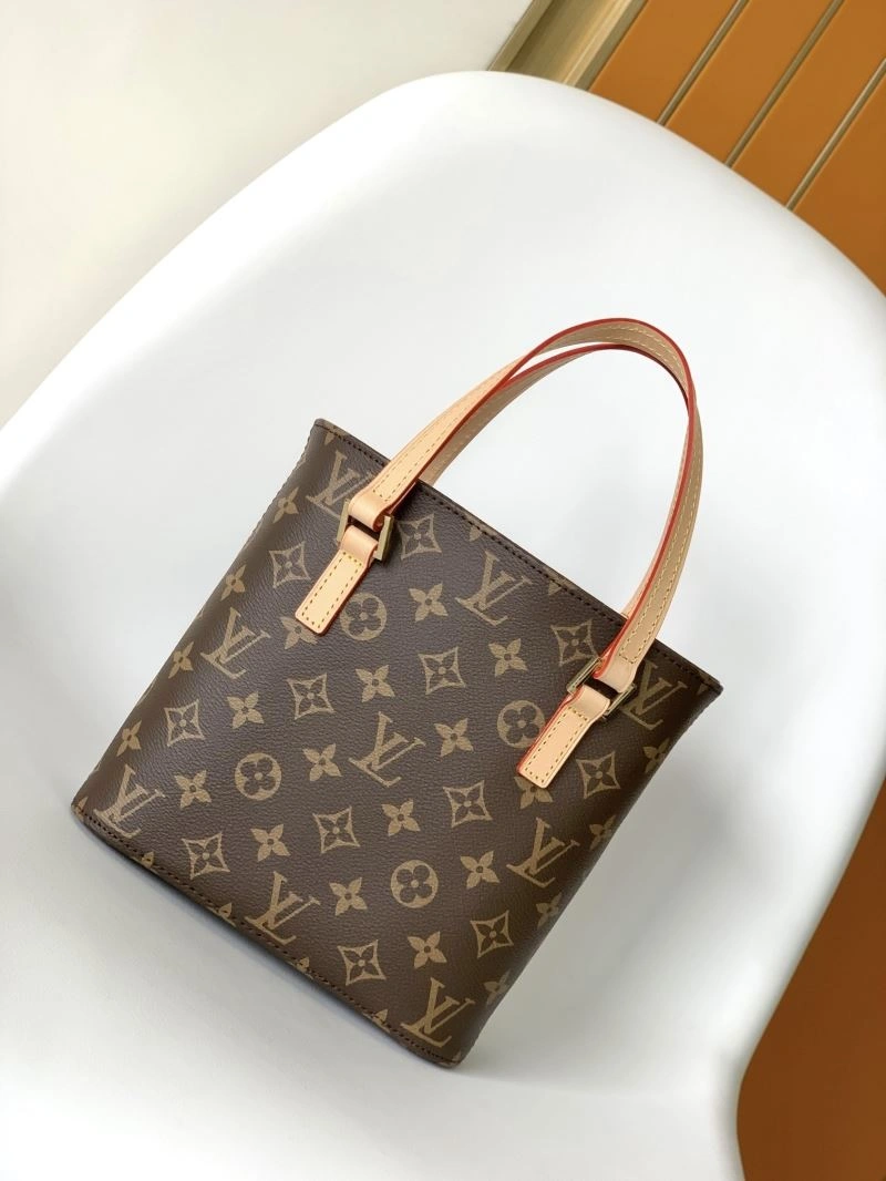 FlexibleFit Louis Vuitton Shopping Bags 93717