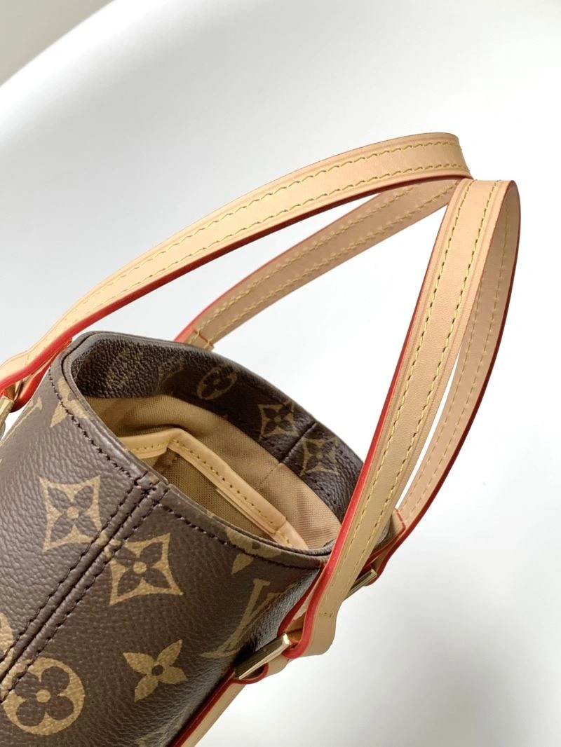 FlexibleFit Louis Vuitton Shopping Bags 93717
