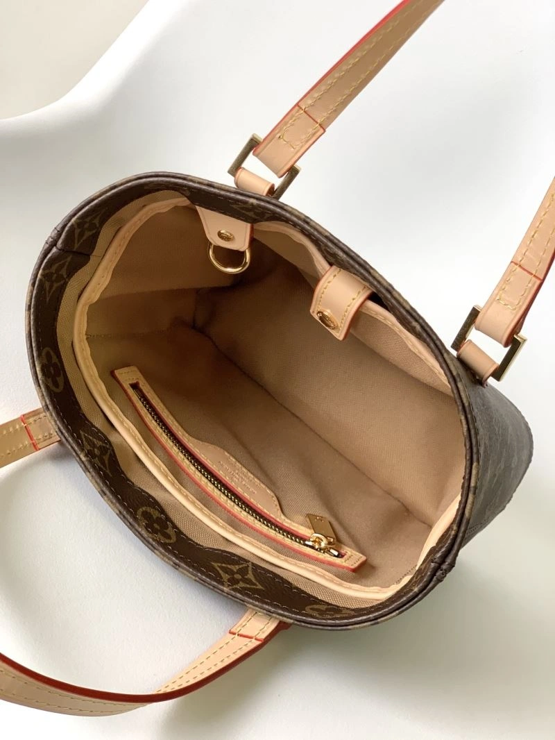 FlexibleFit Louis Vuitton Shopping Bags 93717