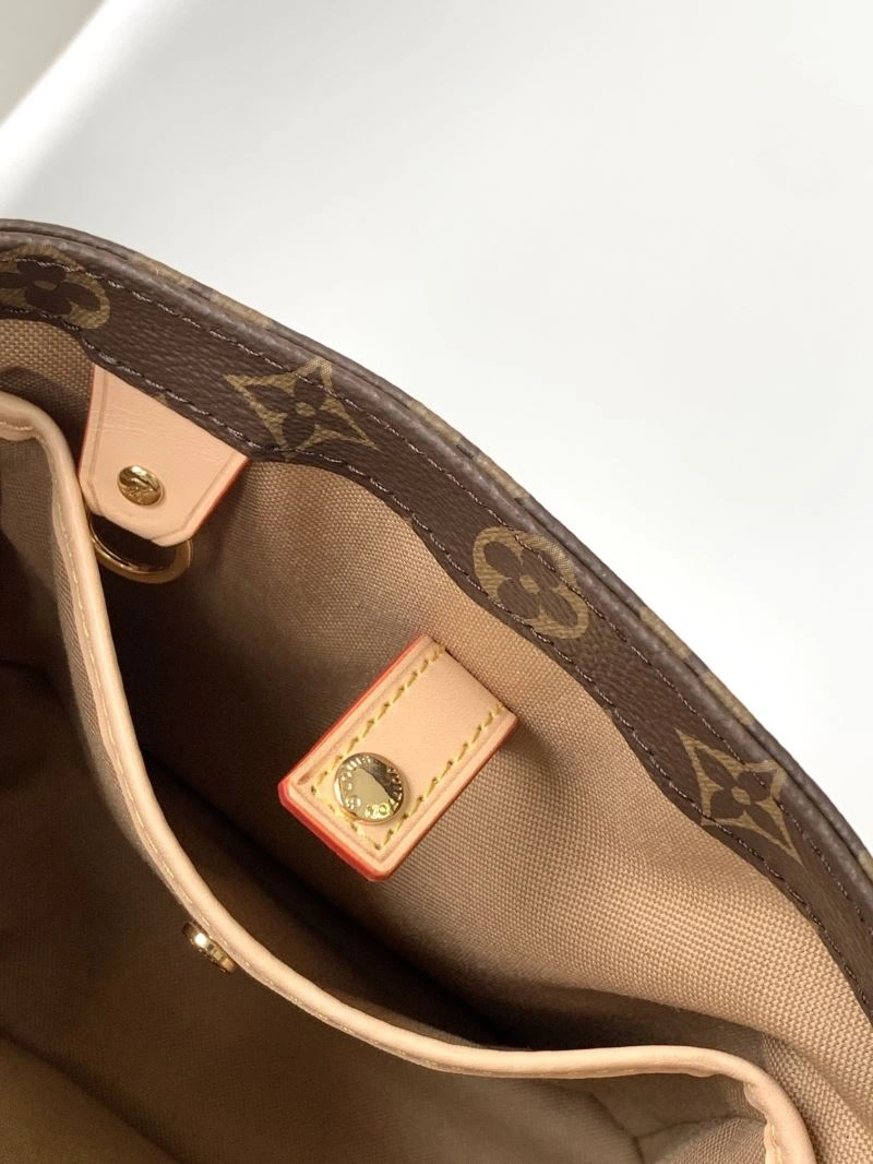 FlexibleFit Louis Vuitton Shopping Bags 93717