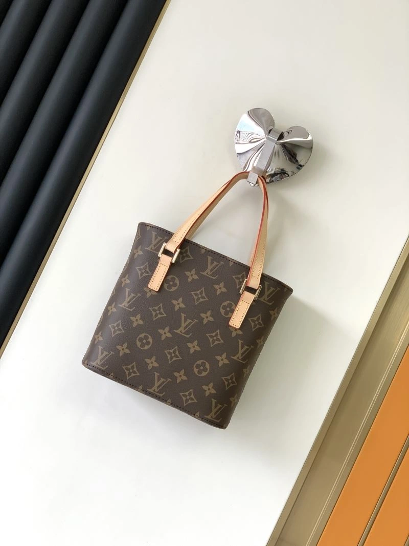 FlexibleFit Louis Vuitton Shopping Bags 93717